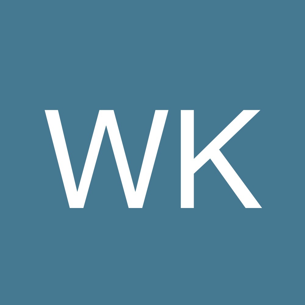 Meet your Posher, Will